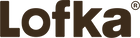 LofkaHome