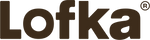 LofkaHome